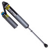 Bilstein 20-24 Jeep Gladiator Rear B8 8100 Suspension Shock Absorber - 25-331103
