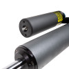 Bilstein 20-24 Jeep Gladiator Rear B8 8100 Suspension Shock Absorber - 25-331103