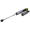 Bilstein 20-24 Jeep Gladiator Rear B8 8100 Suspension Shock Absorber - 25-331103