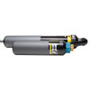 Bilstein 20-24 Jeep Gladiator Rear B8 8100 Suspension Shock Absorber - 25-331103