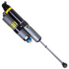 Bilstein 18-24 Jeep Wrangler JL B8 8100 (DSA) Rear Left Shock Absorber - 2-3in Lift - 25-331110