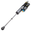 Bilstein 18-24 Jeep Wrangler JL B8 8100 (DSA) Rear Left Shock Absorber - 2-3in Lift - 25-331110