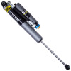 Bilstein 18-24 Jeep Wrangler JL B8 8100 (DSA) Rear Left Shock Absorber - 3-4.5in Lift - 25-331127
