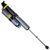 Bilstein 18-24 Jeep Wrangler JL B8 8100 (DSA) Rear Left Shock Absorber - 3-4.5in Lift - 25-331127