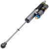 Bilstein 18-24 Jeep Wrangler JL B8 8100 (DSA) Rear Left Shock Absorber - 3-4.5in Lift - 25-331127