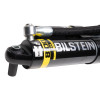Bilstein 18-24 Jeep Wrangler JL B8 8100 (DSA) Rear Left Shock Absorber - 3-4.5in Lift - 25-331127