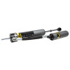 Bilstein 19-24 RAM 2500 Front Passenger B8 8100 (ZoneControl R) Shock Absorber - 25-335897
