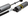 Bilstein 19-24 RAM 2500 Front Passenger B8 8100 (ZoneControl R) Shock Absorber - 25-335897