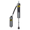 Bilstein 19-24 RAM 2500 Front Passenger B8 8100 (ZoneControl R) Shock Absorber - 25-335897