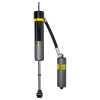 Bilstein 19-24 RAM 2500 Front Passenger B8 8100 (ZoneControl R) Shock Absorber - 25-335897