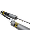 Bilstein 19-24 RAM 2500 Front Passenger B8 8100 (ZoneControl R) Shock Absorber - 25-335897