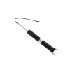Bilstein B4 2005 Porsche 911 Carrera Rear 46mm Monotube Shock Absorber - 26-147543