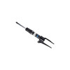 Bilstein 10-16 Porsche Panamera B4 Shock Absorber - Front - 26-217963