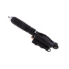 Bilstein B4 04-06 Mercedes-Benz E500 4Matic Left Rear Twintube Strut Assembly - 26-220048