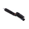 Bilstein B4 04-06 Mercedes-Benz E500 4Matic Left Rear Twintube Strut Assembly - 26-220048