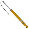 Bilstein 16-19 CLA45 AMG / 16-19 CLA250 B6 Performance DampTronic Shock Rear - 26-265247