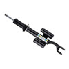 Bilstein 2019 Mercedes-Benz E53 AMG B4 OE Replacement (DampTronic) Shock Absorber - Front Left - 26-265841