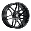 Forgestar X14 Wheel - 22x10 / 6x135 / +30 Offset / Super Deep Concave - Gloss Black