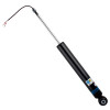 Bilstein B4 OE Replacement 17-19 Audi A4 / 17-18 Allroad / 18-19 S4 Rear DampTronic Shock Absorber - 26-296029