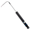 Bilstein B4 OE Replacement 17-19 Audi A4 / 17-18 Allroad / 18-19 S4 Rear DampTronic Shock Absorber - 26-296029