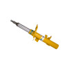 Bilstein B8 Performance Plus 14-18 Ford Focus Front Right Monotube Suspension Strut - 29-256419