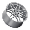 Forgestar X14 Wheel - 22x10 / 6x135 / +30 Offset / Super Deep Concave - Gloss Brushed