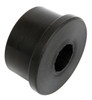 UMI Control Arm Bushing - Black - 2144-B User 1