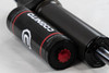 Cognito 19-26 Chevy/GMC Silv/Sierra 1500 LTD 2WD/4WD 1.5-3in Elite Leveling Kit w/ 2.5 RR Coilover - 110-P1405 Photo - Close Up
