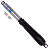Bilstein 5100 Series 1987 Chevrolet Blazer Custom Deluxe Front 46mm Monotube Shock Absorber - 33-185552