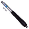 Bilstein 5100 Series 1987 Chevrolet Blazer Custom Deluxe Front 46mm Monotube Shock Absorber - 33-185552