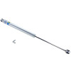 Bilstein 5100 Series 1977 Chevrolet K30 Cheyenne Rear 46mm Monotube Shock Absorber - 33-185576