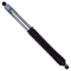 Bilstein 5100 Series LIFTEDTRK5100 11in.TRVL170/60ksw 46mm Monotube Shock Absorber - 33-186559