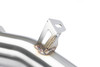 APR Audi 18-25 RS5 (B9) Catback Exhaust System - CBK0037 Photo - out of package