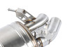 APR Audi 18-25 RS5 (B9) Catback Exhaust System - CBK0037 Photo - out of package