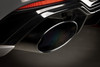 APR Audi 18-25 RS5 (B9) Catback Exhaust System - CBK0037 Photo - out of package
