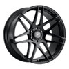 Forgestar X14 Wheel - 22x10 / 6x139.7 / +30 Offset / Deep Concave - Gloss Anthracite