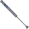 Bilstein B8 5100 Replacement Service Steering Damper - 33-240763