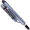 Bilstein 70mm 3 Tube Bypass 16in Stroke Left M 9200 Shock Absorber - 33-250670