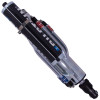 Bilstein 70mm 4 Tube Bypass 10in Stroke Left M 9200 Shock Absorber - 33-250748