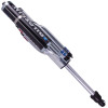 Bilstein 70mm 4 Tube Bypass 10in Stroke Right M 9200 Shock Absorber - 33-250755