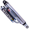 Bilstein M 9200 (Bypass) 3-Tube Zinc Plated Left Side Monotube Shock Absorber - 33-269528