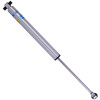Bilstein B8 18-20 Jeep Wrangler Rear Shock Absorber (Lifted Height 3-4.5in / Requires Bump Stop Ext) - 33-292977