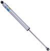 Bilstein B8 18-20 Jeep Wrangler Rear Shock Absorber (Lifted Height 3-4.5in / Requires Bump Stop Ext) - 33-292977