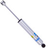 Bilstein 5100 Series (Steering Damper) 18-20 Jeep Wrangler Front 46mm Monotube Steering Damper - 33-292984