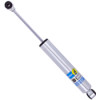 Bilstein 5100 Series (Steering Damper) 18-20 Jeep Wrangler Front 46mm Monotube Steering Damper - 33-292984