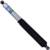 Bilstein B8 20-21 Jeep Gladiator JT Front Shock (For Front Lifted Height 0-1.5in) - 33-304847