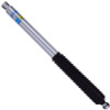 Bilstein B8 17-19 Ford F250/F350 Super Duty Rear Shock (4WD Only/Lifted Height 1.5-3in) - 33-306254