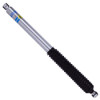 Bilstein B8 17-19 Ford F250/F350 Super Duty Rear Shock (4WD Only/Lifted Height 1.5-3in) - 33-306254