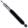 Bilstein 07-14 Toyota FJ Cruiser / 03-24 Toyota 4Runner B8 5100 Rear 46mm Monotube Shock Absorber - 33-313146