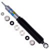 Bilstein 07-14 Toyota FJ Cruiser / 03-24 Toyota 4Runner B8 5100 Rear 46mm Monotube Shock Absorber - 33-313146